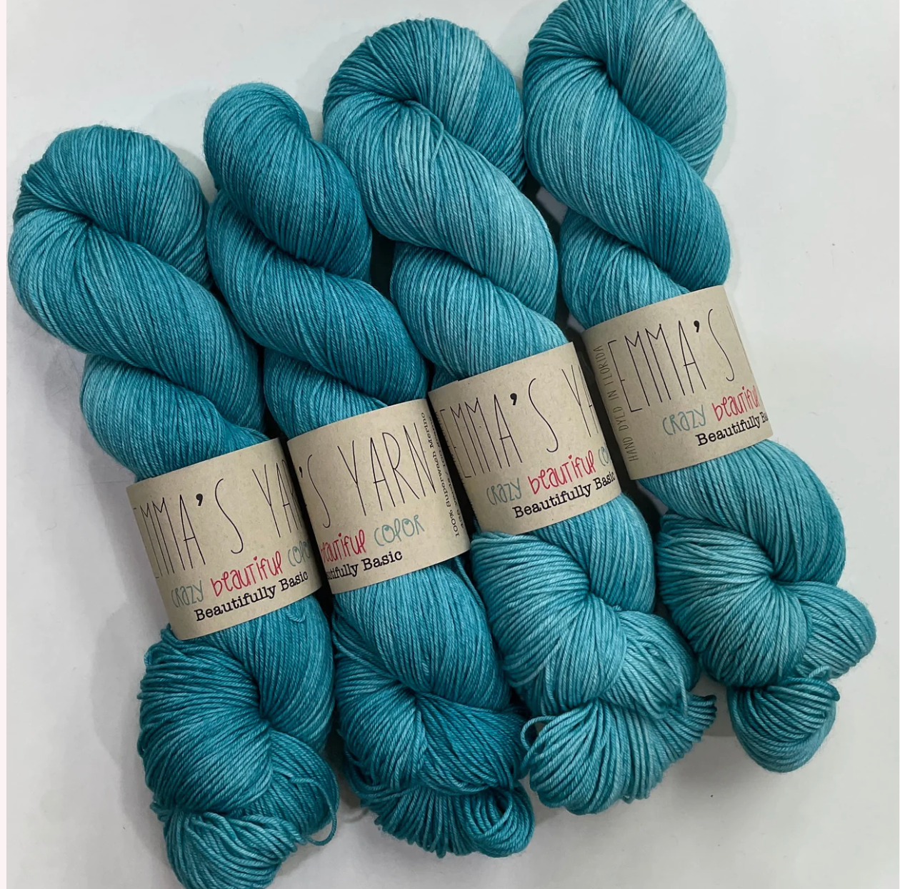 Jiffy Needle Threader, Bulk pack of 50 [7560] - $55.80 : Yarn Tree, Your  X-Stitch Source